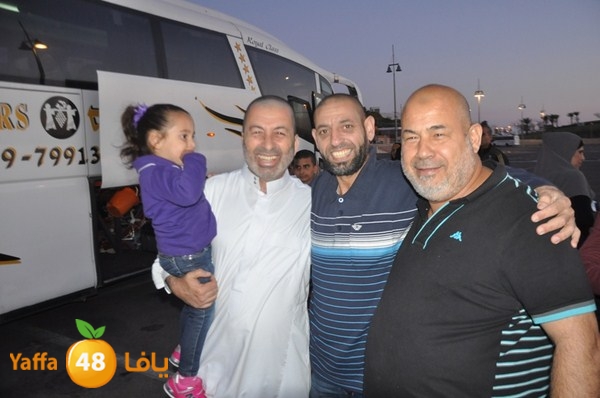 3omra bck 0410 (4).JPG